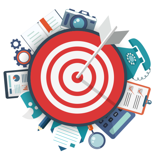 Digital Marketing Company in Chandigarh